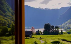 Residence Aurora, Bohinj